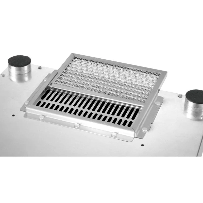 HENDI Gastro-Kochplatte Induktion freistehend XL 3500W