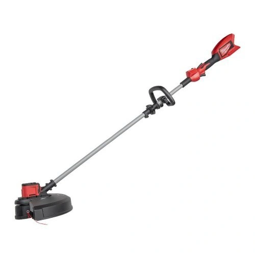 Milwaukee MILKIT30A Power Tool Kit 2-18V-5AH + 2-18V-HB8 Red Lithium Batteries 30 Pieces
