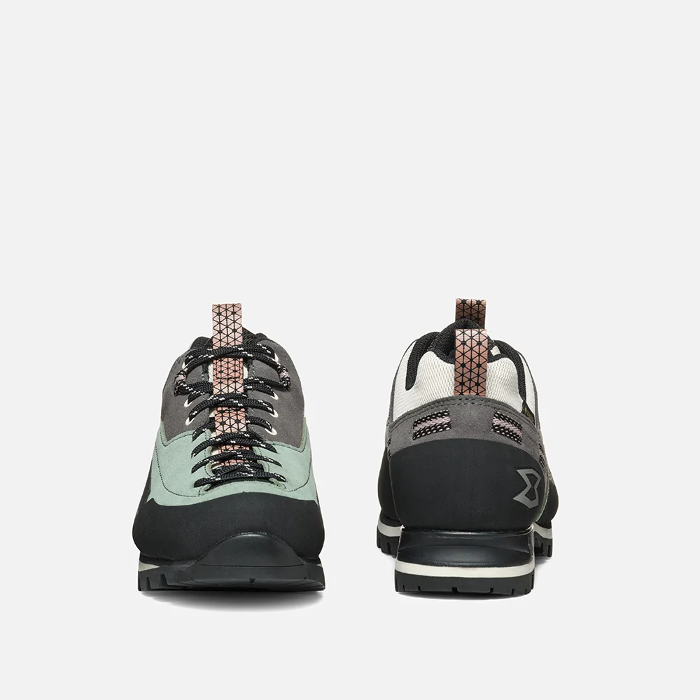 Dragontail Mnt Evo Gtx W