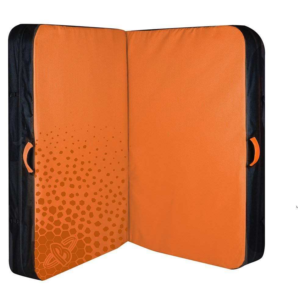 Jumbo Pad