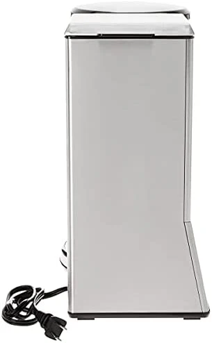 Cuisinart - CPO-850P1 Cafetera Cuisinart CPO-850, 8 Tazas