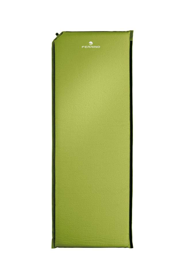 Mat. Autog. Dream Mat (188X60X5 cm)