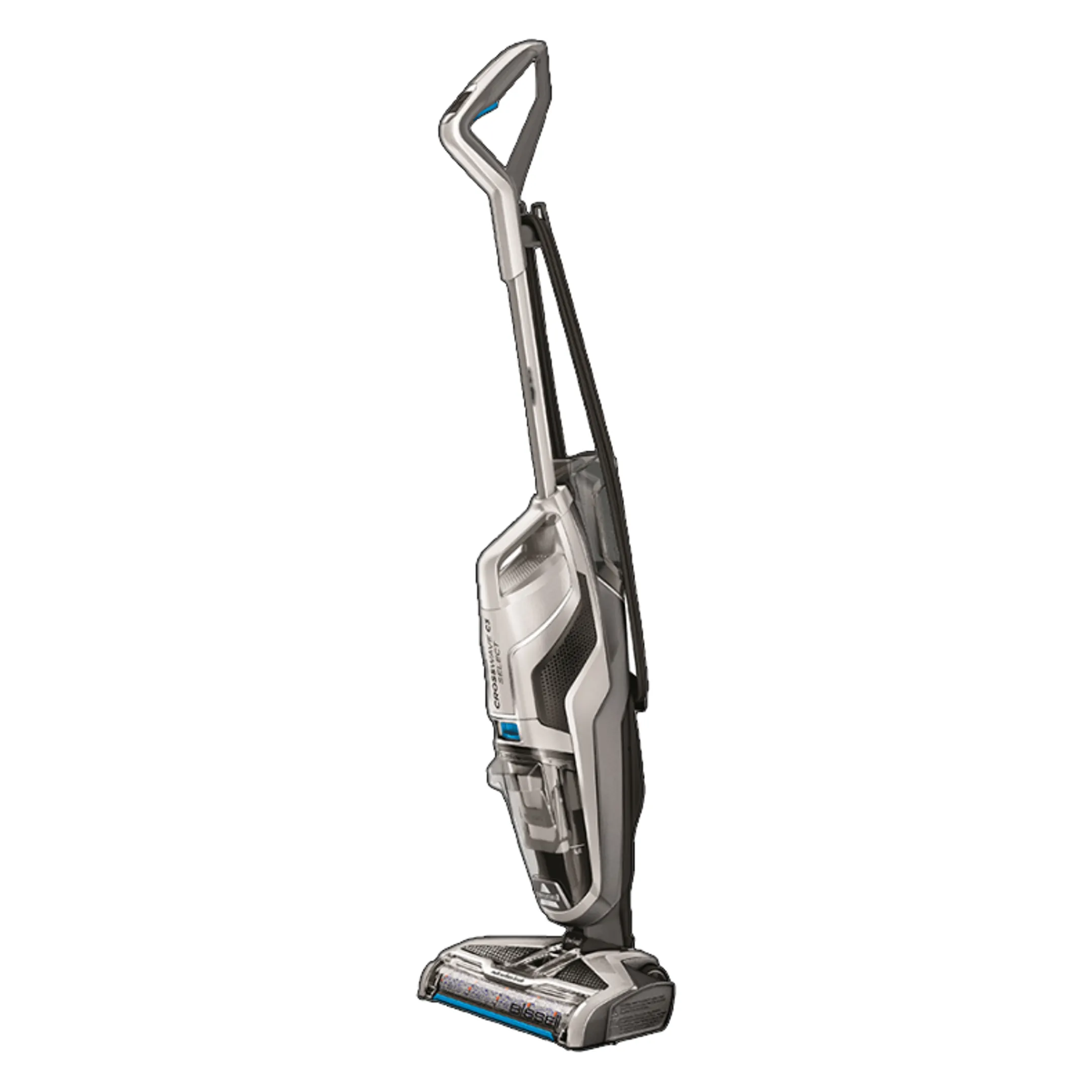 Bissell Vloerreiniger Crosswave C3 Select