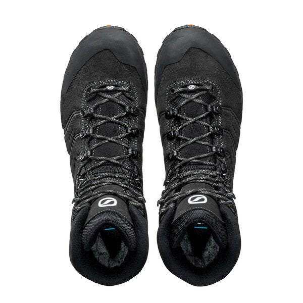 Rush polar gtx