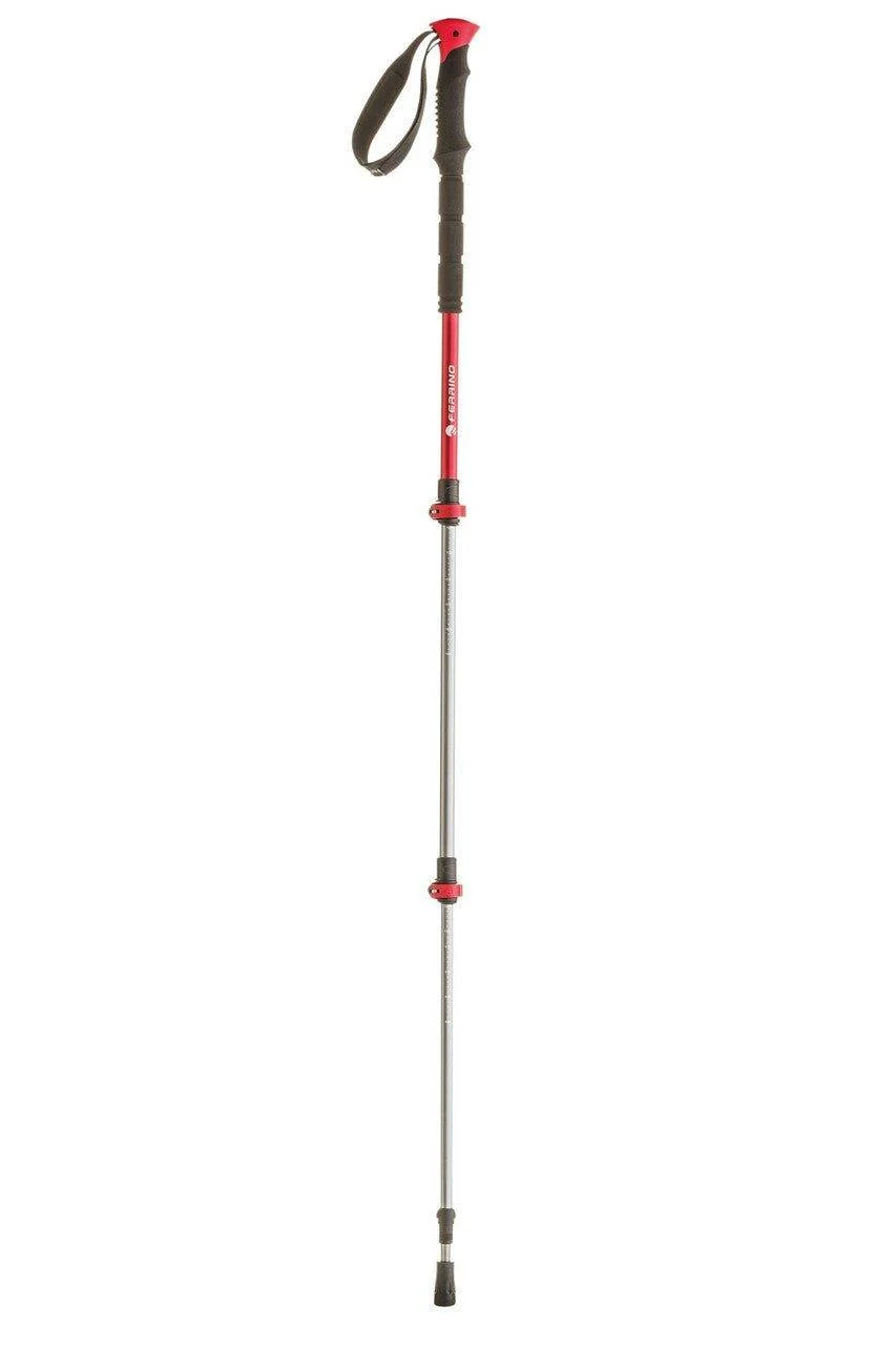Batura Trekking Poles