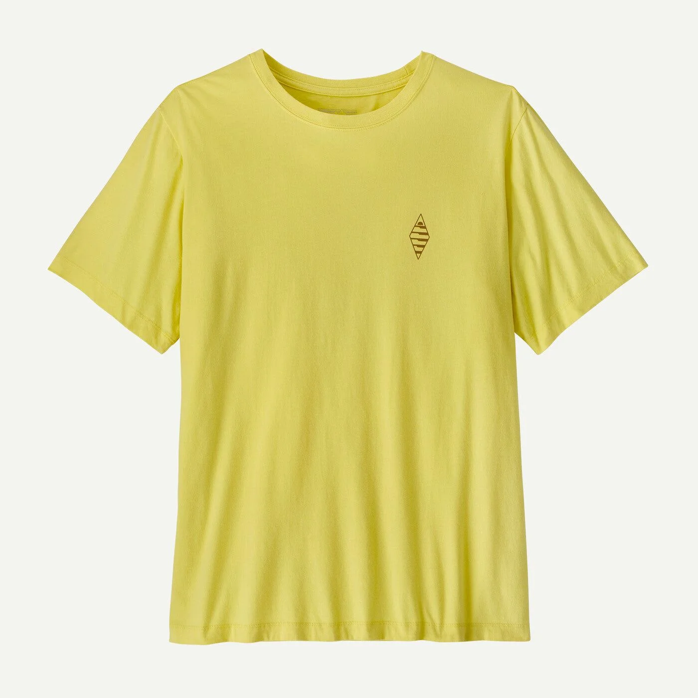 M's Water People Spotter T-Shirt