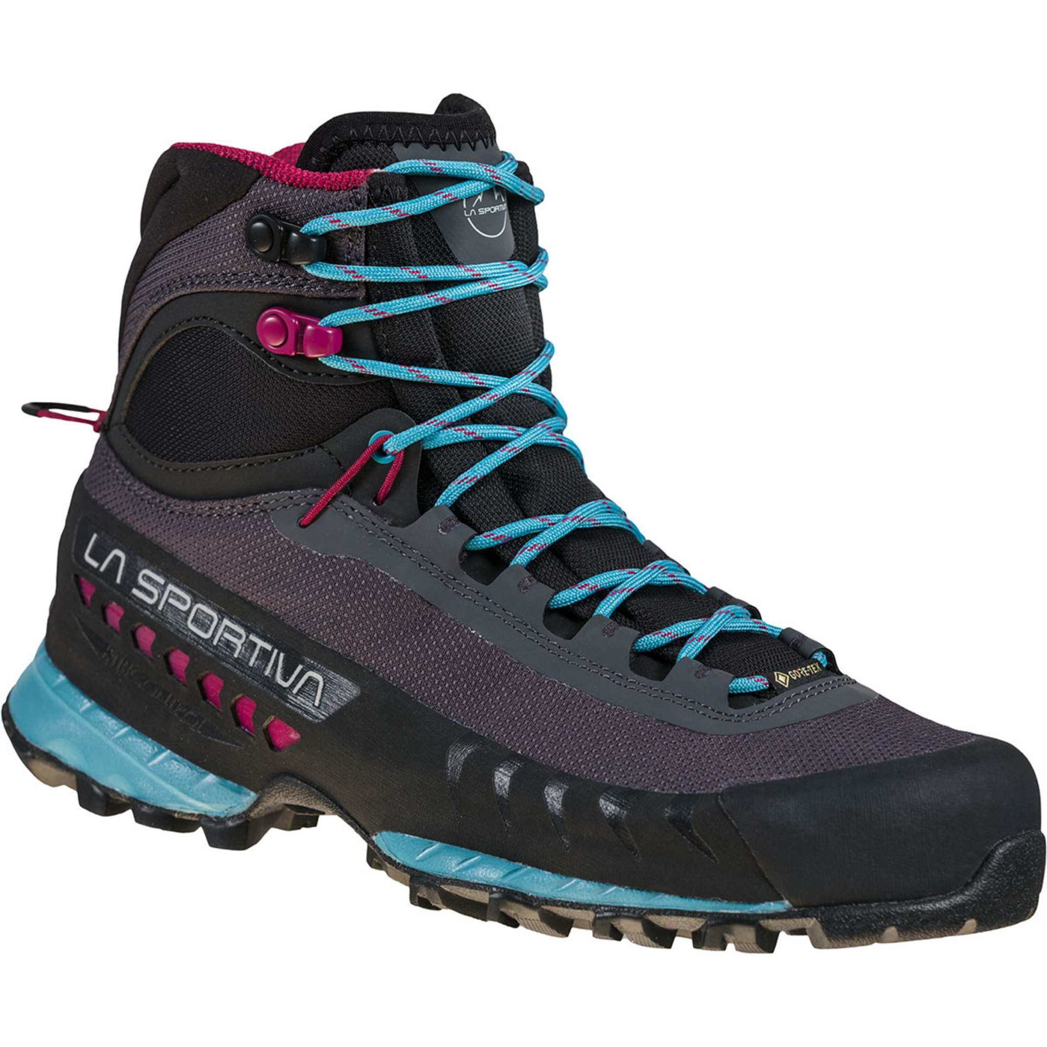 Txs Woman Gtx