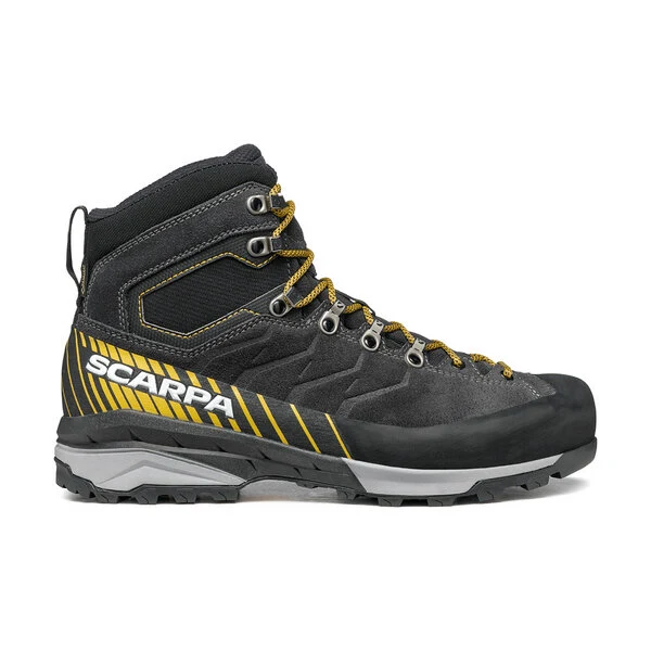 Mescalito Trk Gtx