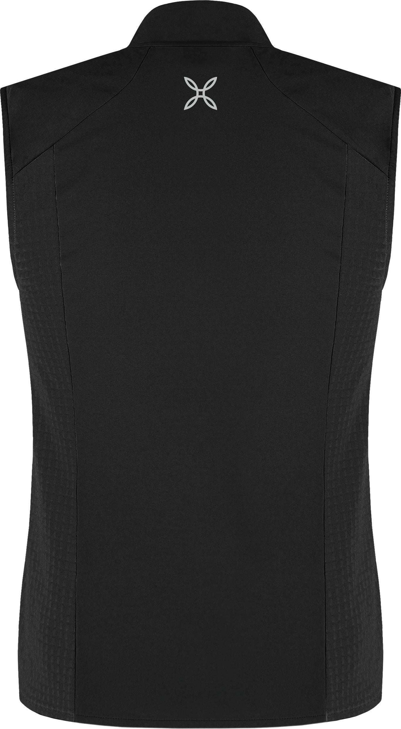 Peak Vest
