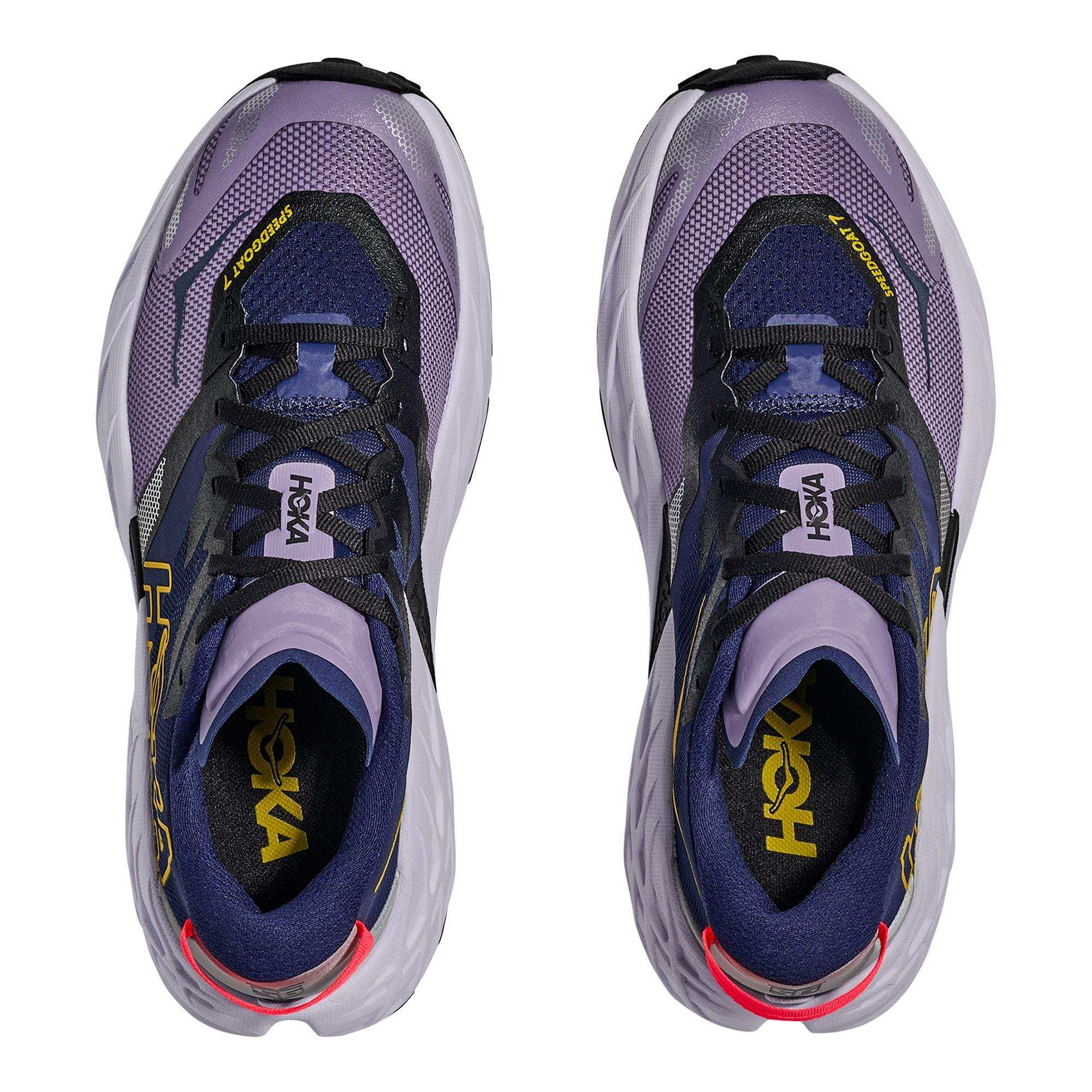 W Speedgoat 7