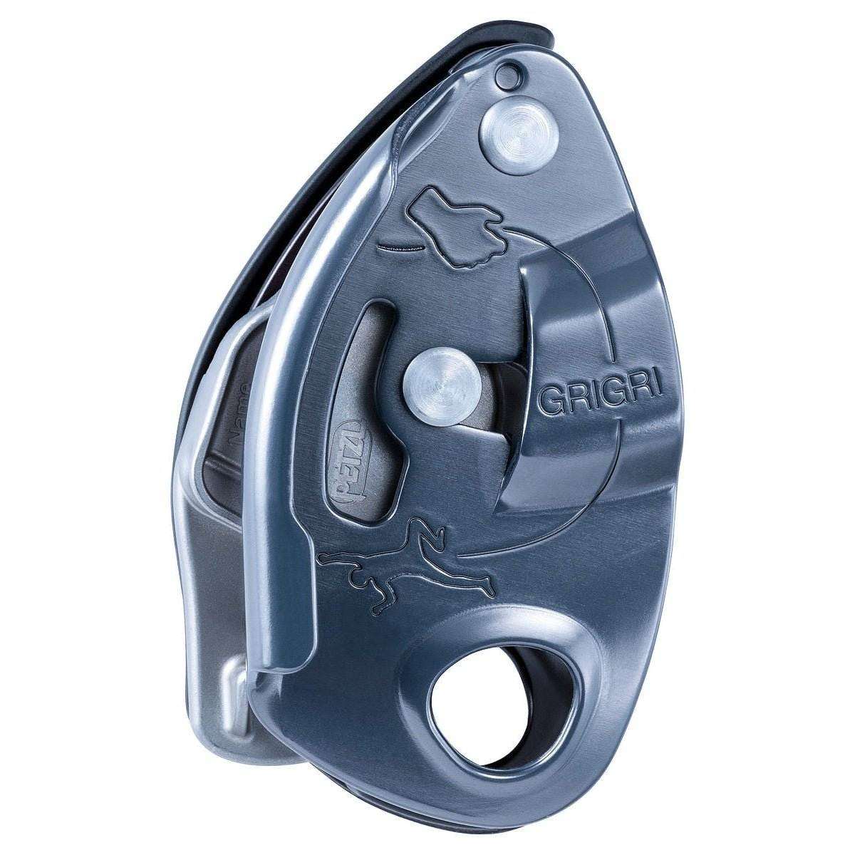 Grigri
