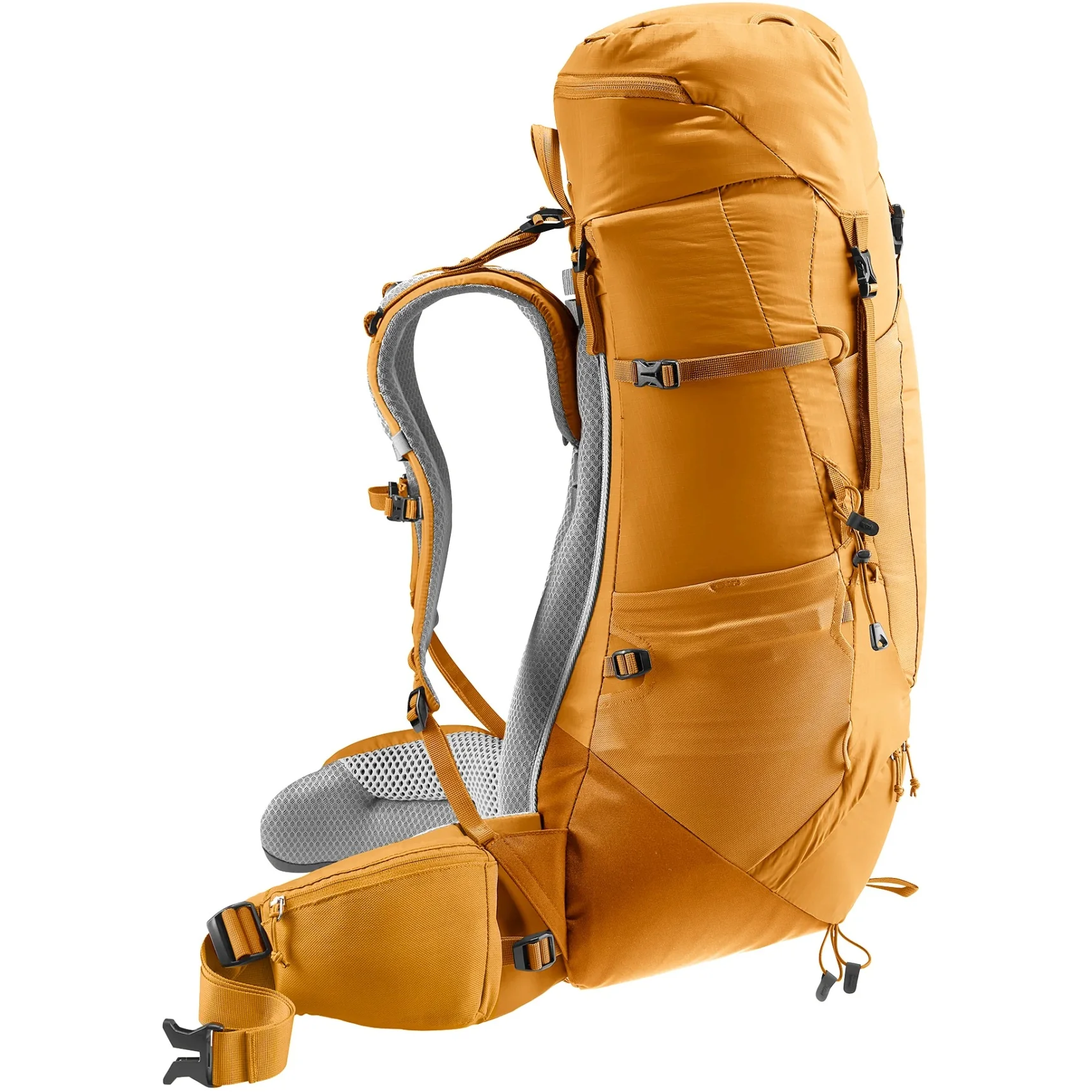 Aircontact Lite 40 + 10