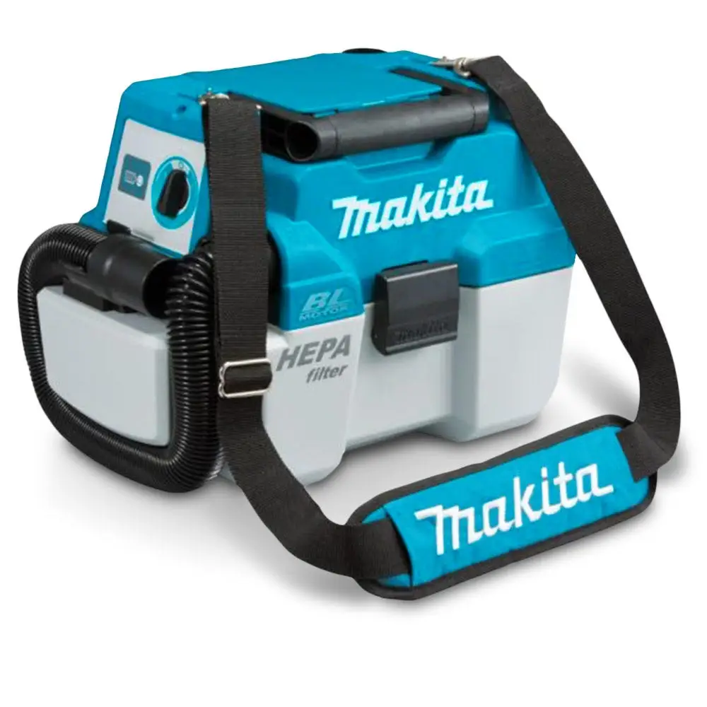 Makita 18V Brushless 10pcs 3 X 5.0AH Combo Kit DLX1030PT