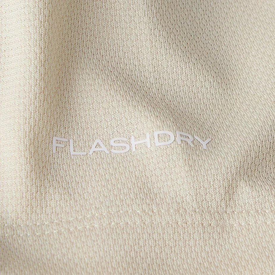M Lightbright Tank