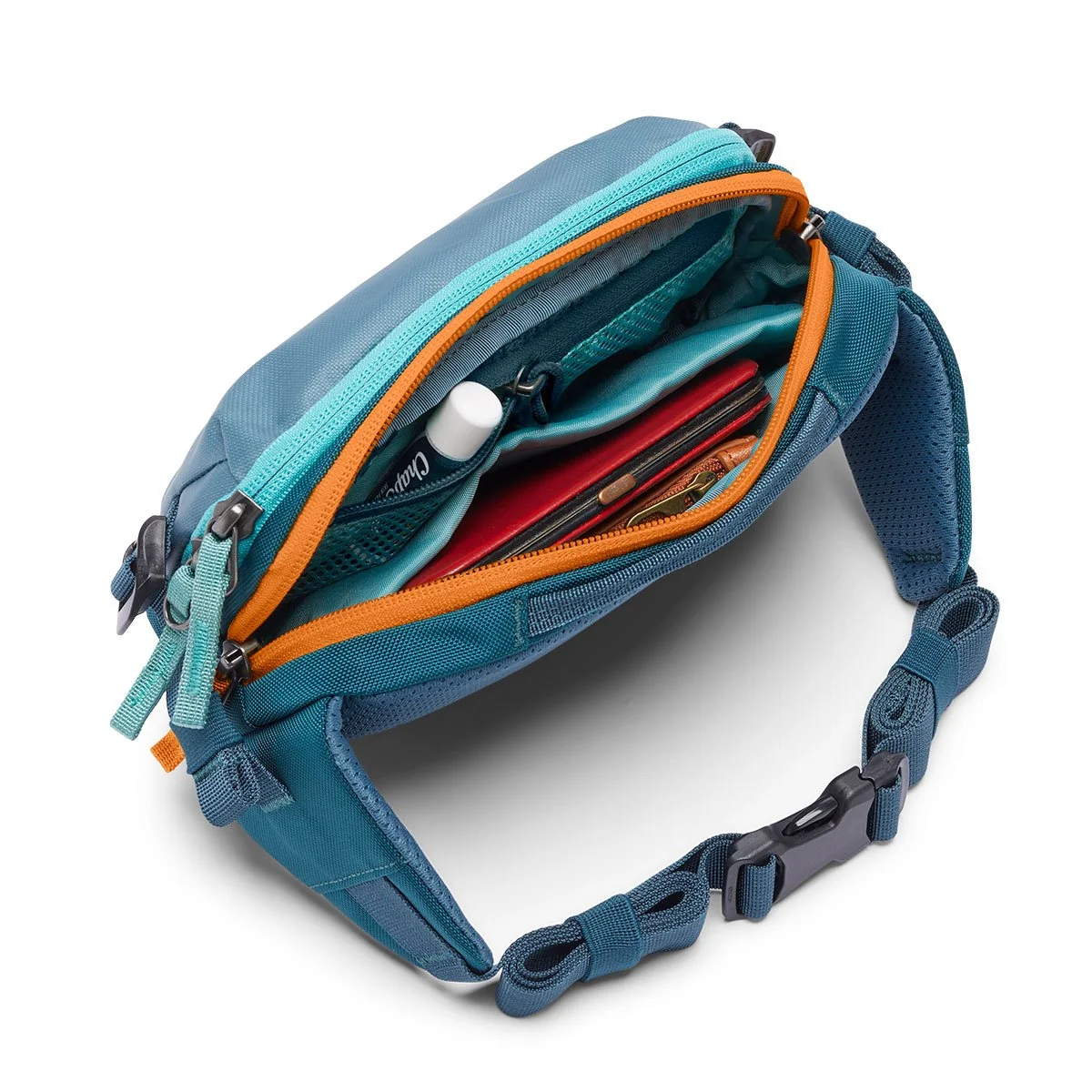Allpa X 1.5L Hip Pack