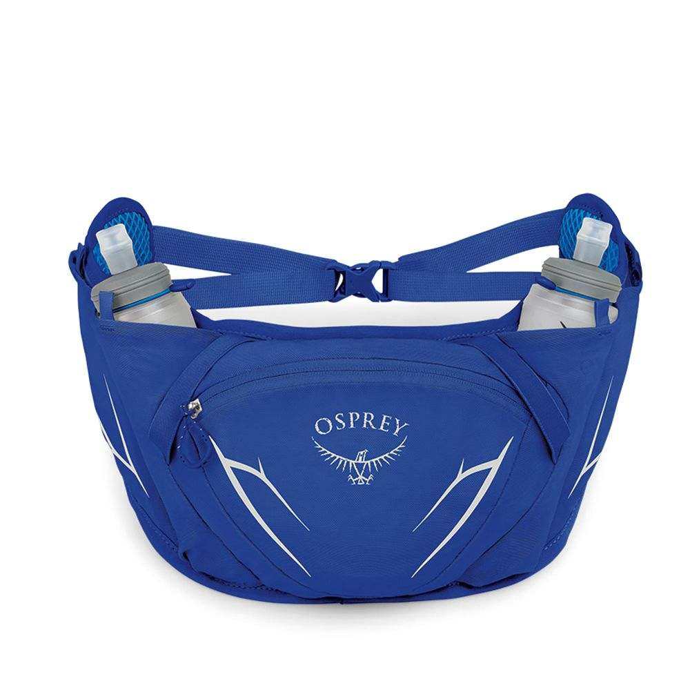 Duro Dyna Belt