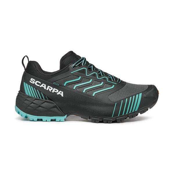 Ribelle Run XT WMN