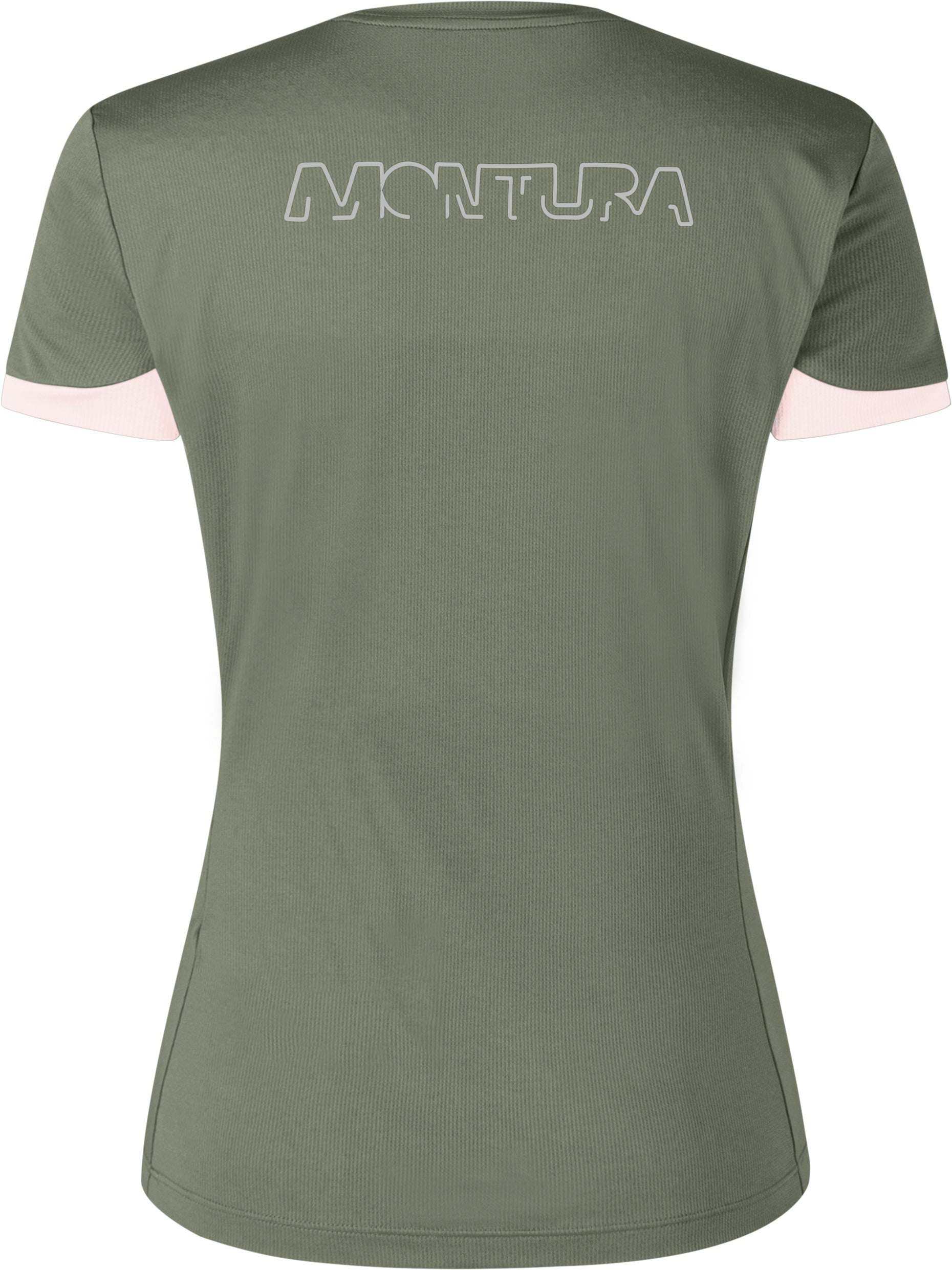 Join T-Shirt Woman