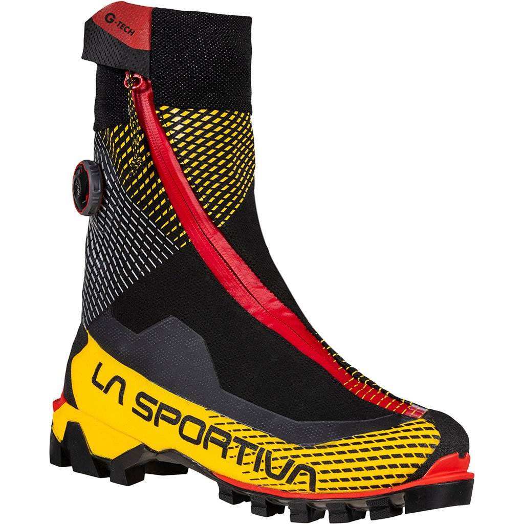 G-Tech
