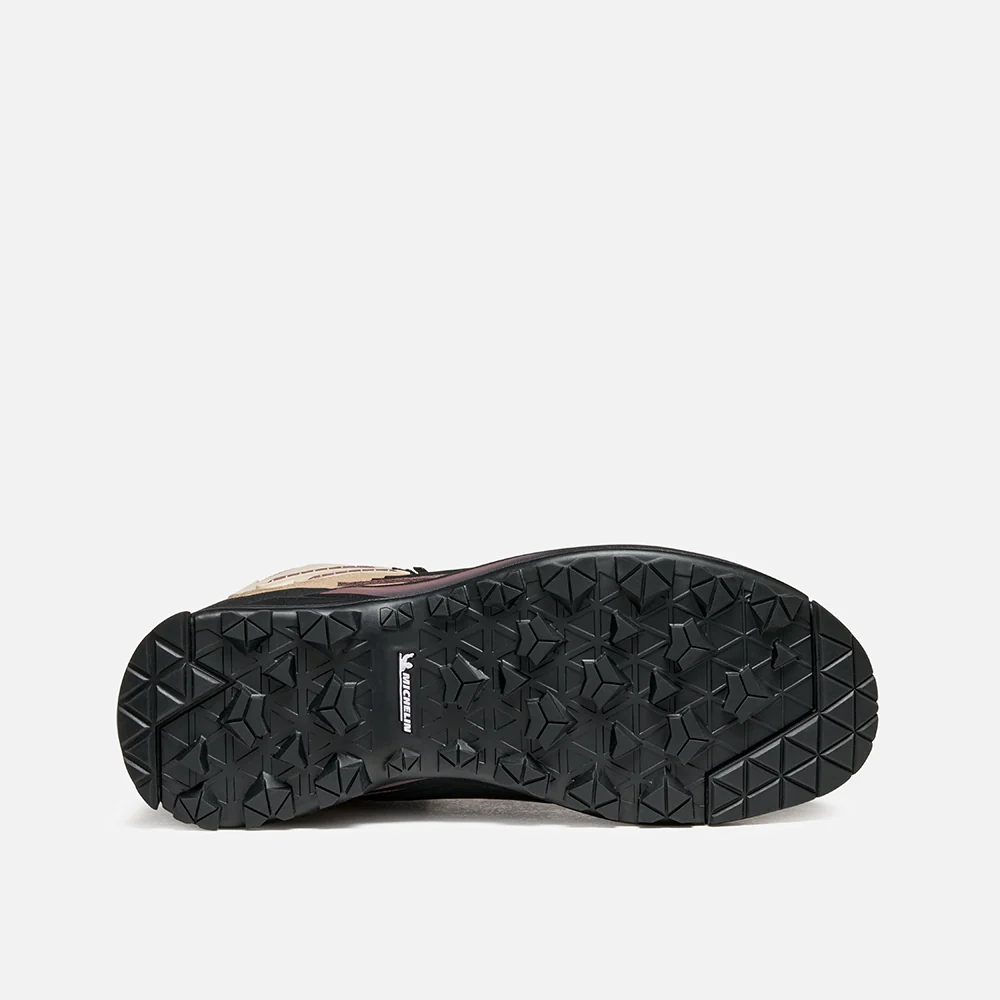 Akron Mid Gtx Wms