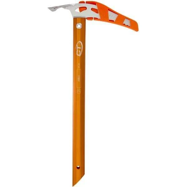 Agile Ice Axe