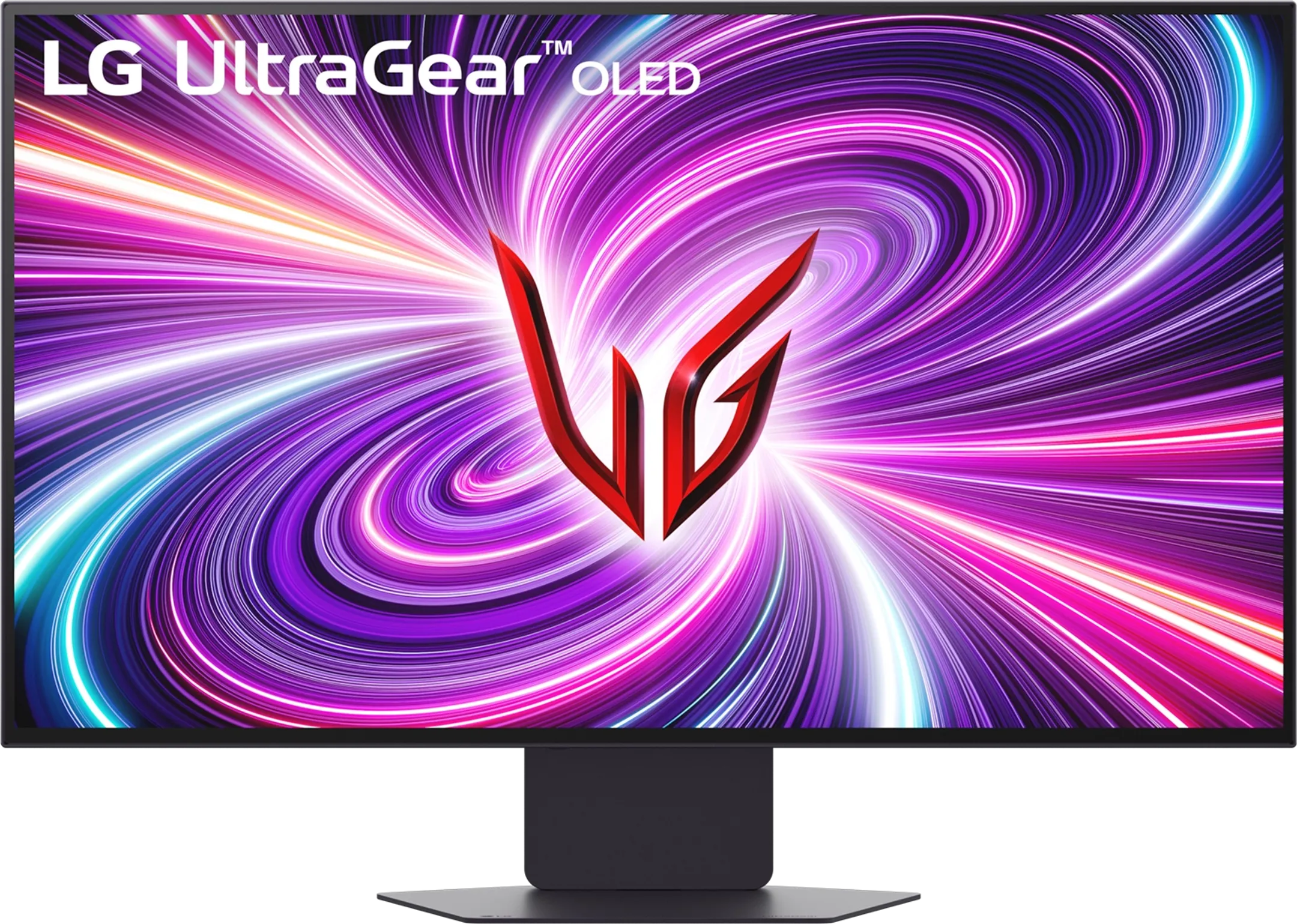 LG 32