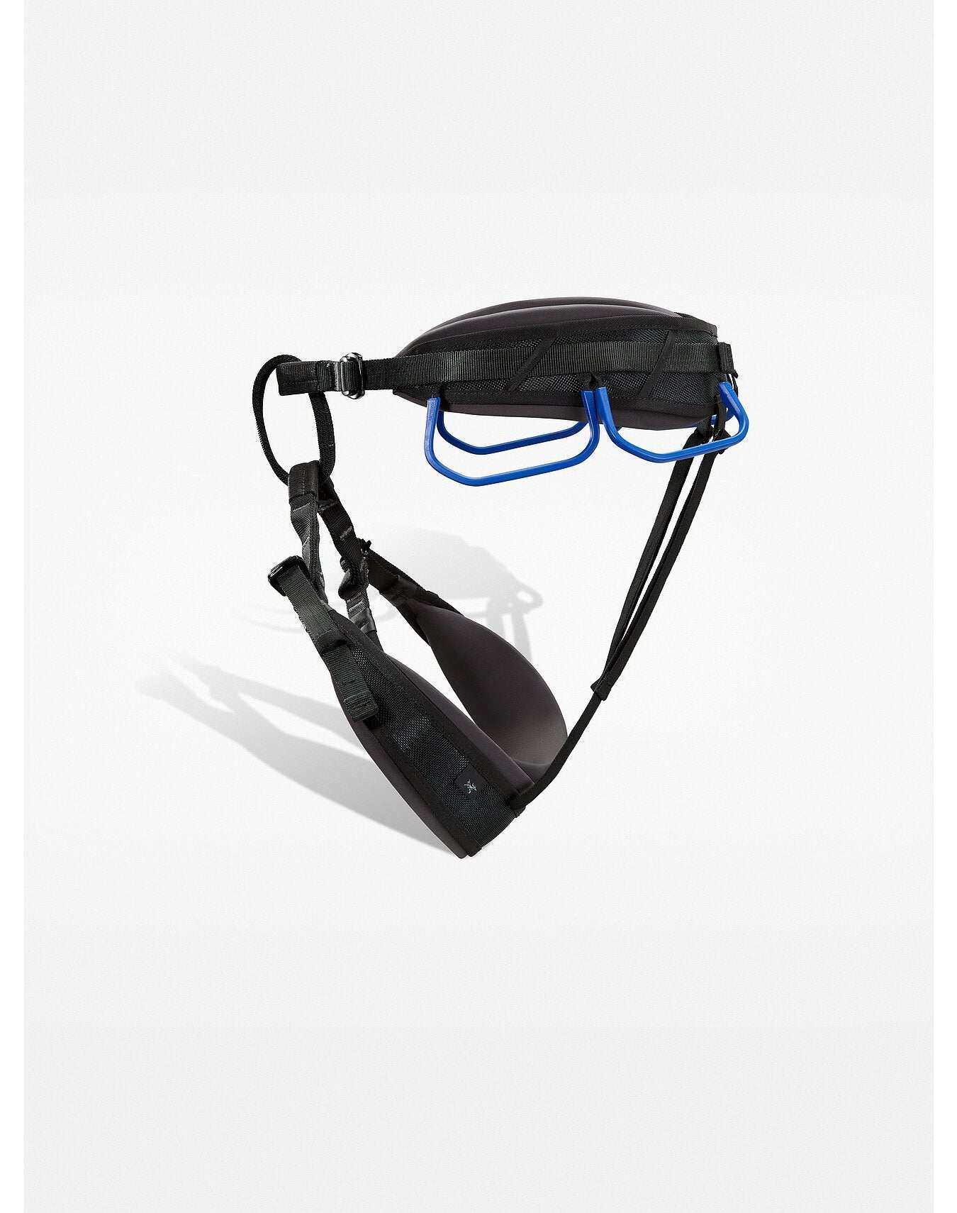 Konseal Harness Men's