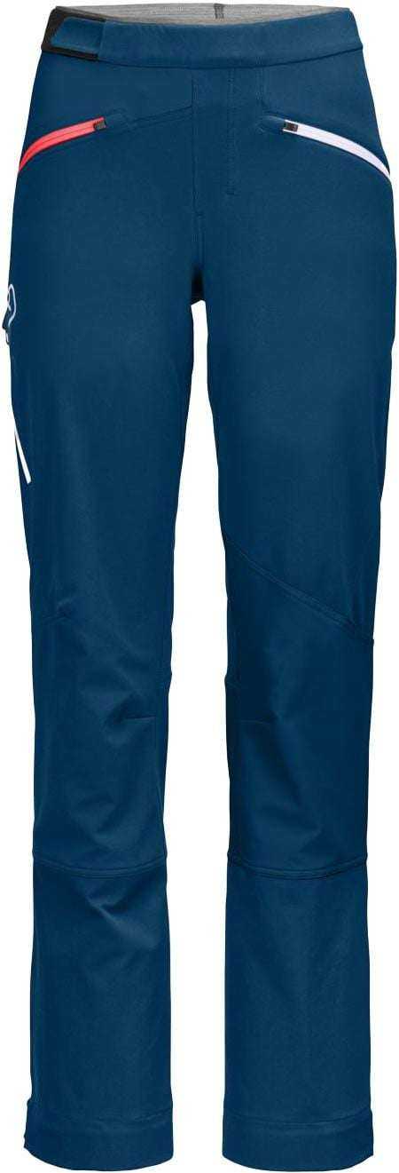 Col Becchei Pants W