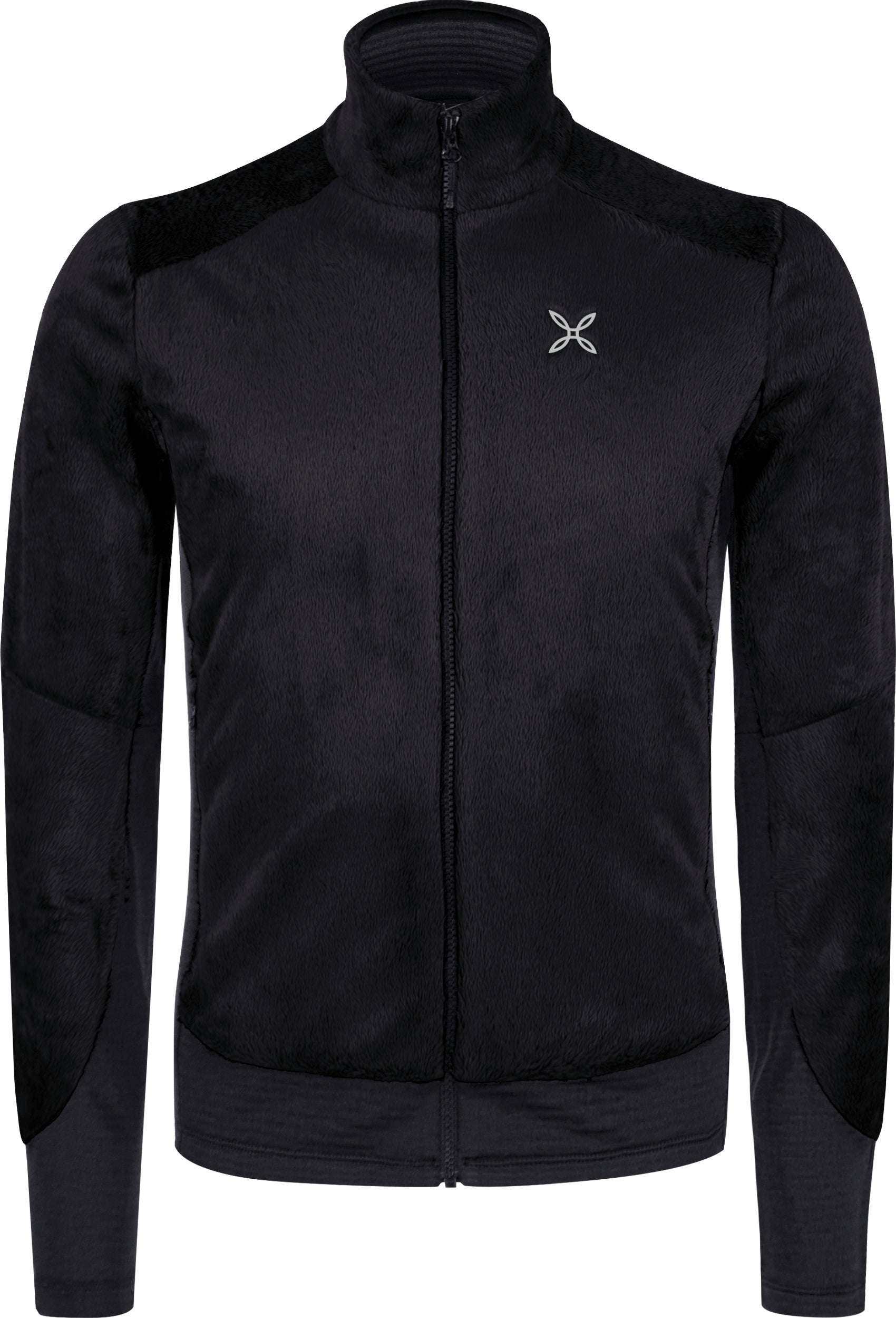 Polar 2 Jacket