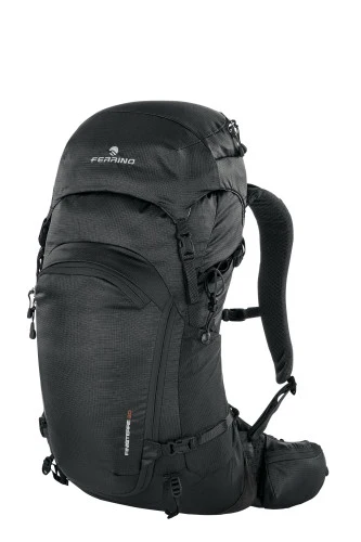 Finisterre 30 backpack