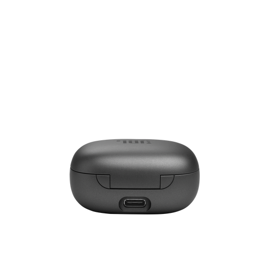 JBL Live Pro 2 TWS