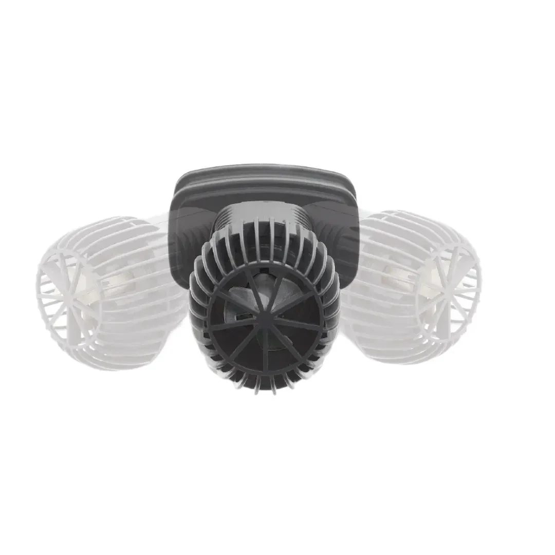 Voyager Nano 1000 Stream Pump (270 GPH)
