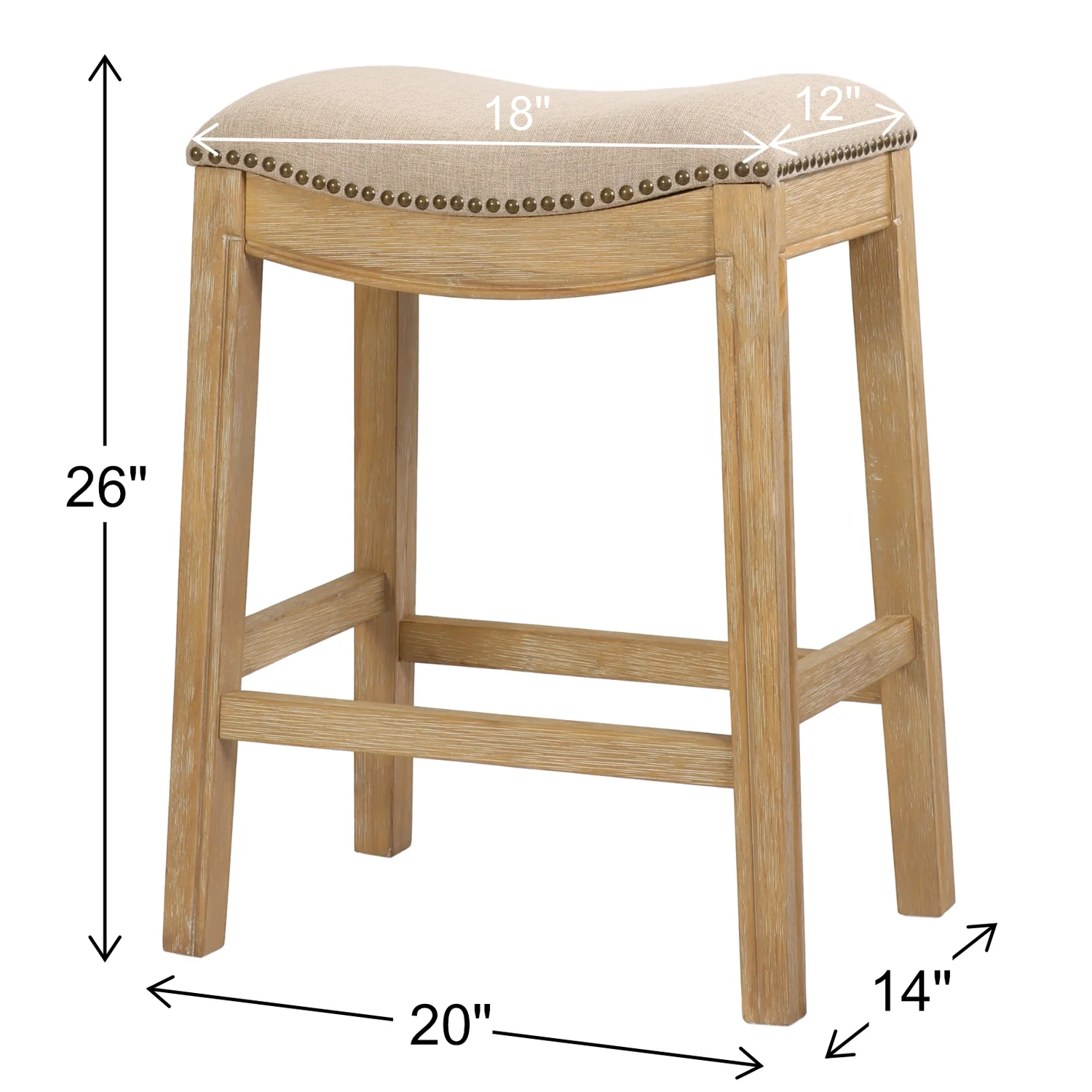 New Ridge Home Goods 26