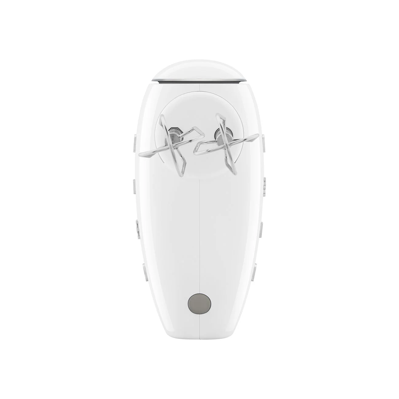 Smeg Handmixer 50`s Style HMF01WHEU