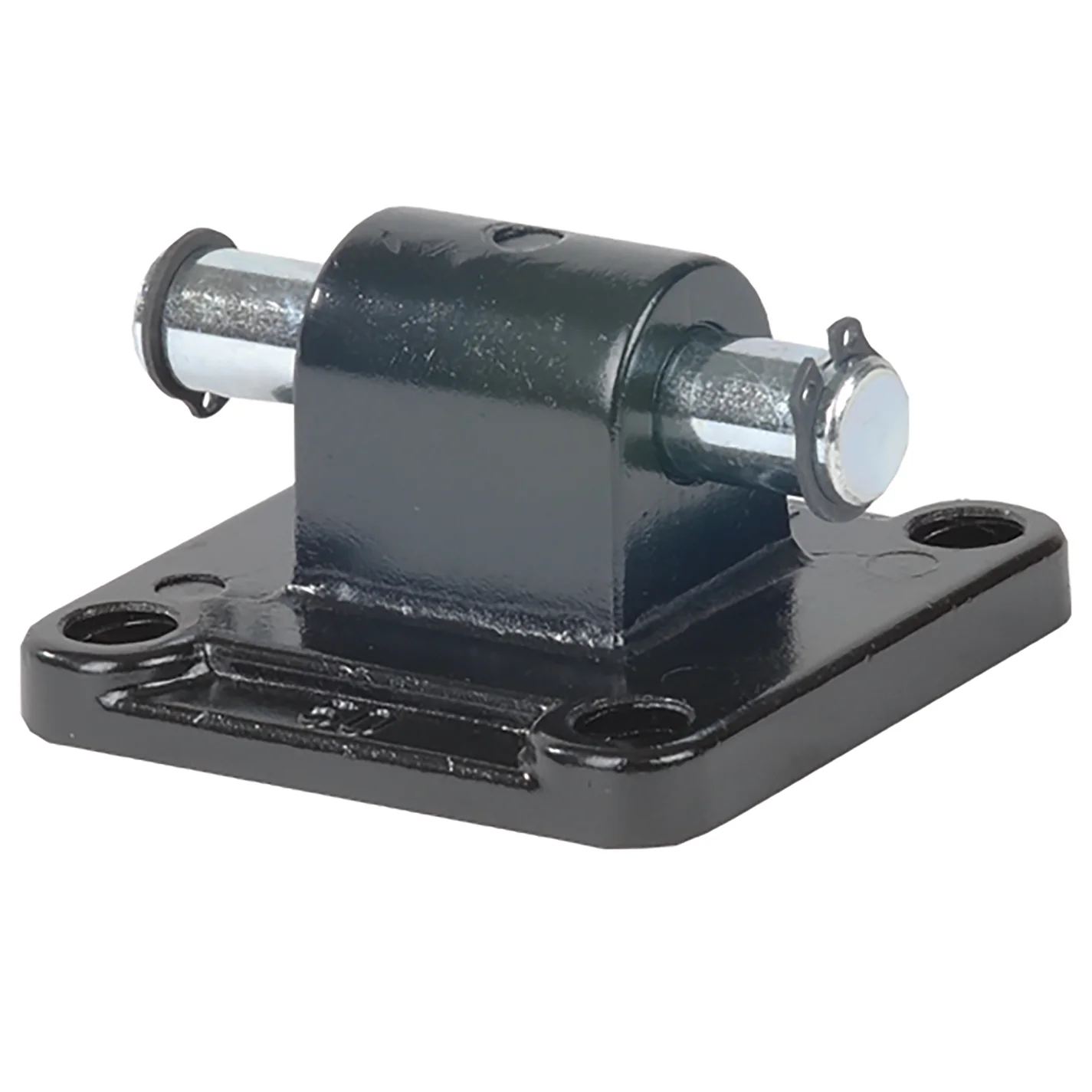 Pneumax 1380.40.09/1F - 40mm Bore Rear Clevis MP4