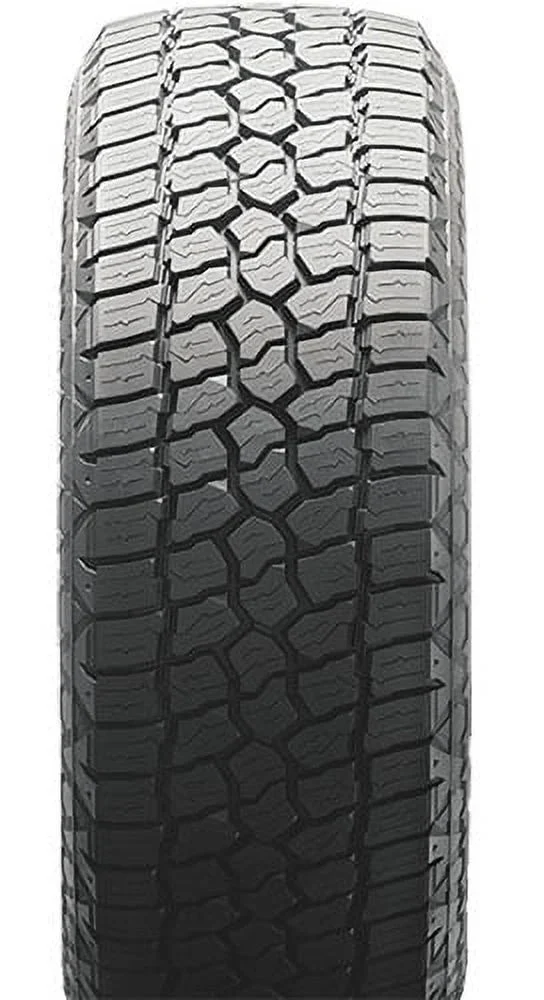 LT31X10.50R15 109Q All-Terrain Light Truck Tire