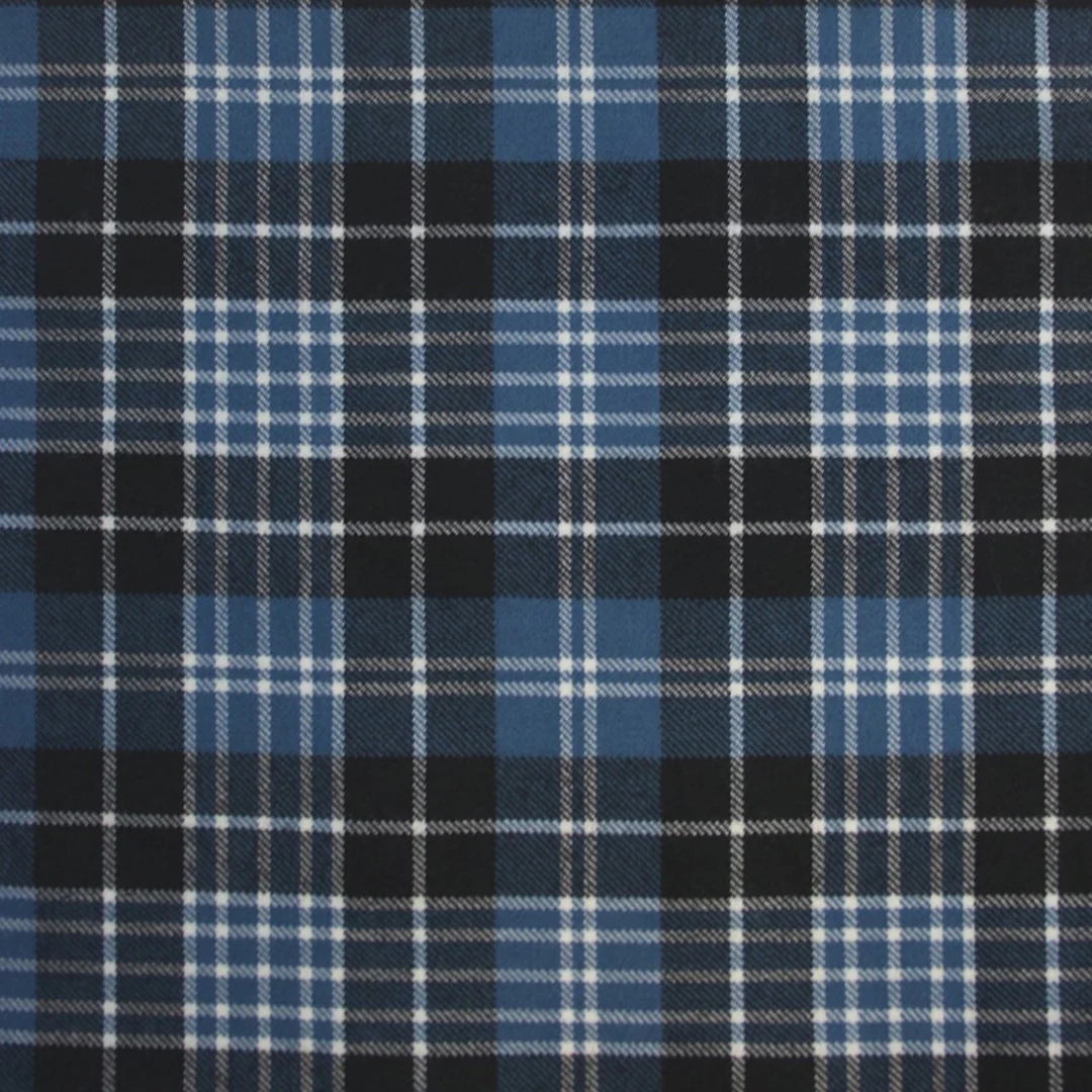 Clark Ancient Tartan