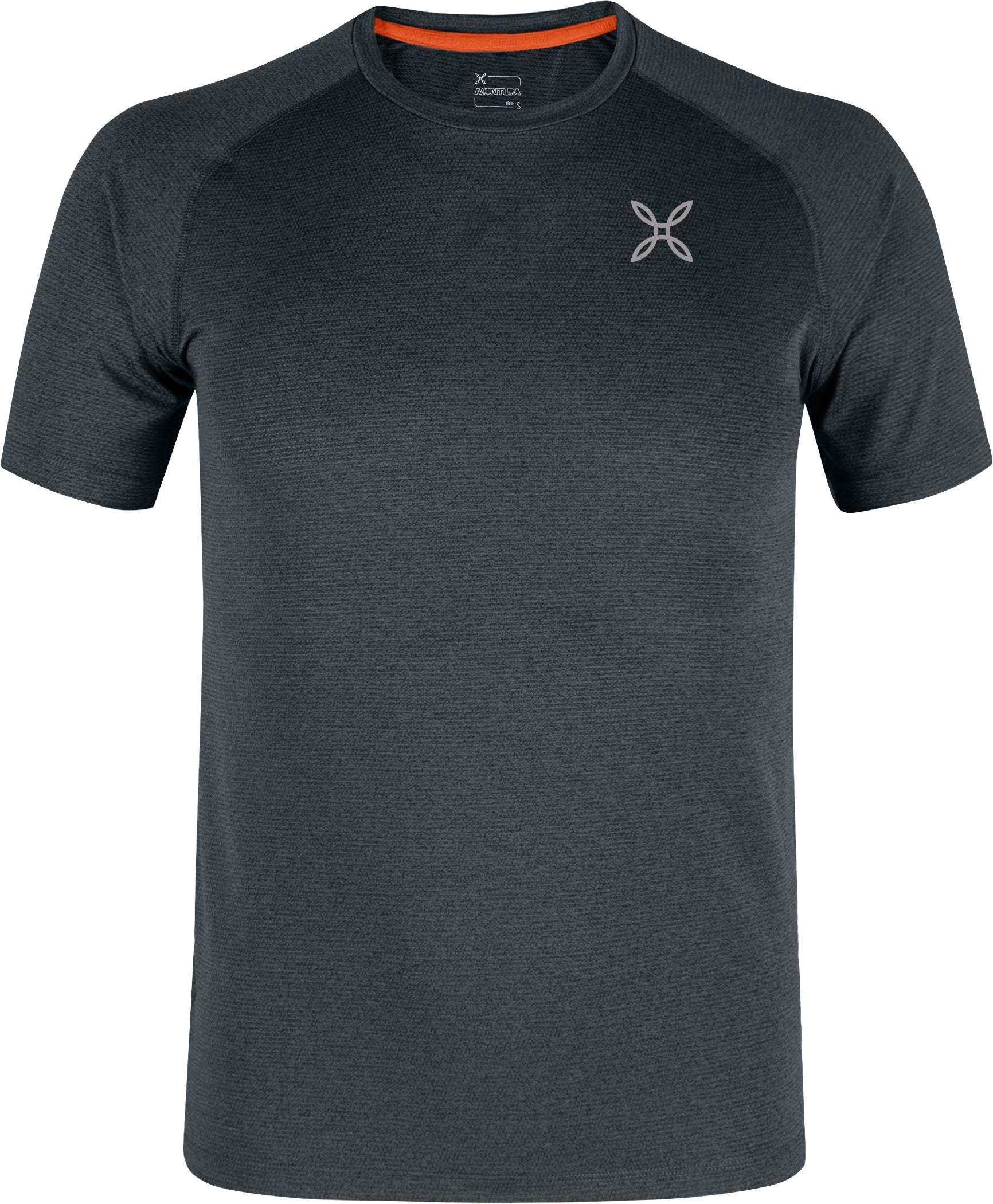 Altai T-Shirt
