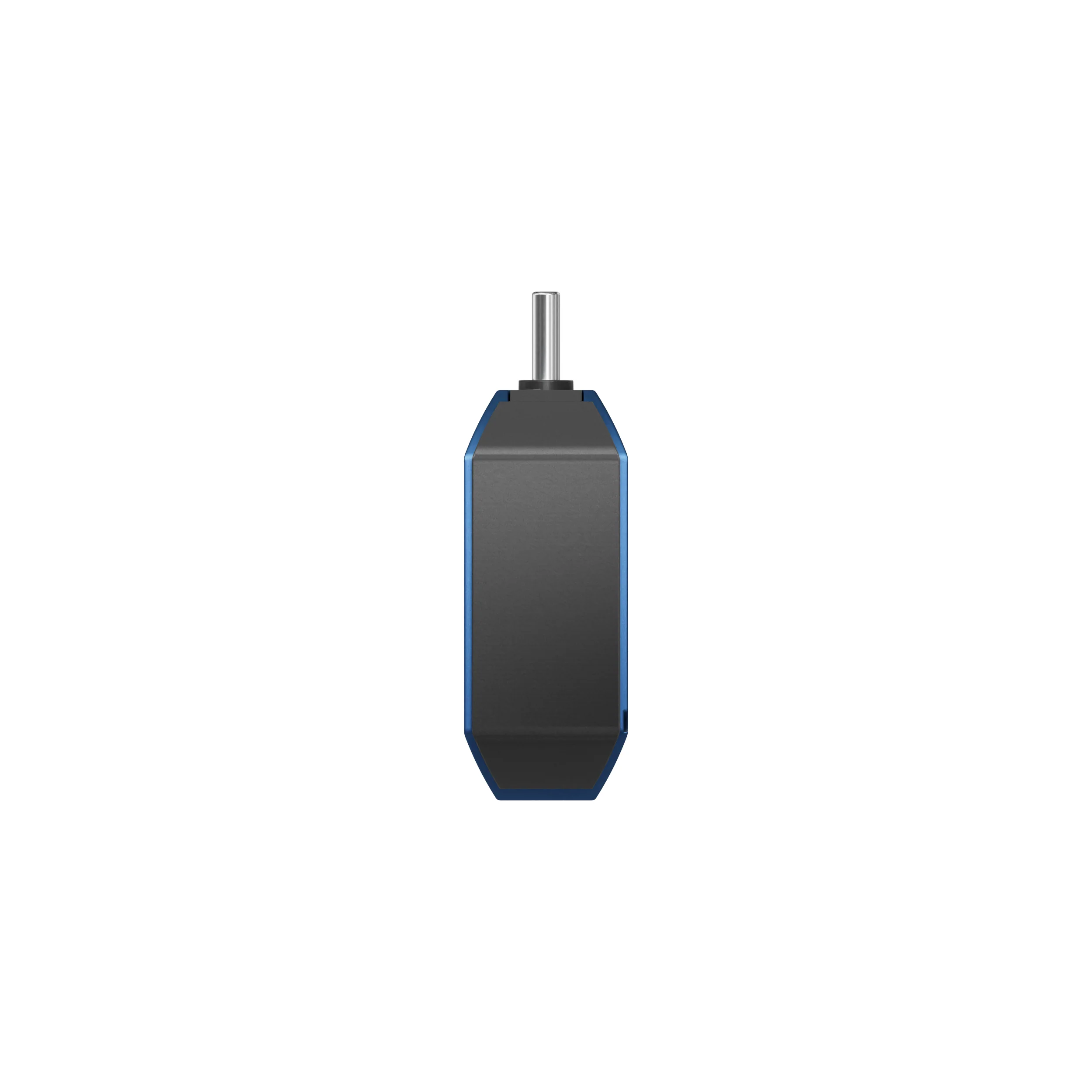 TC001 Plus