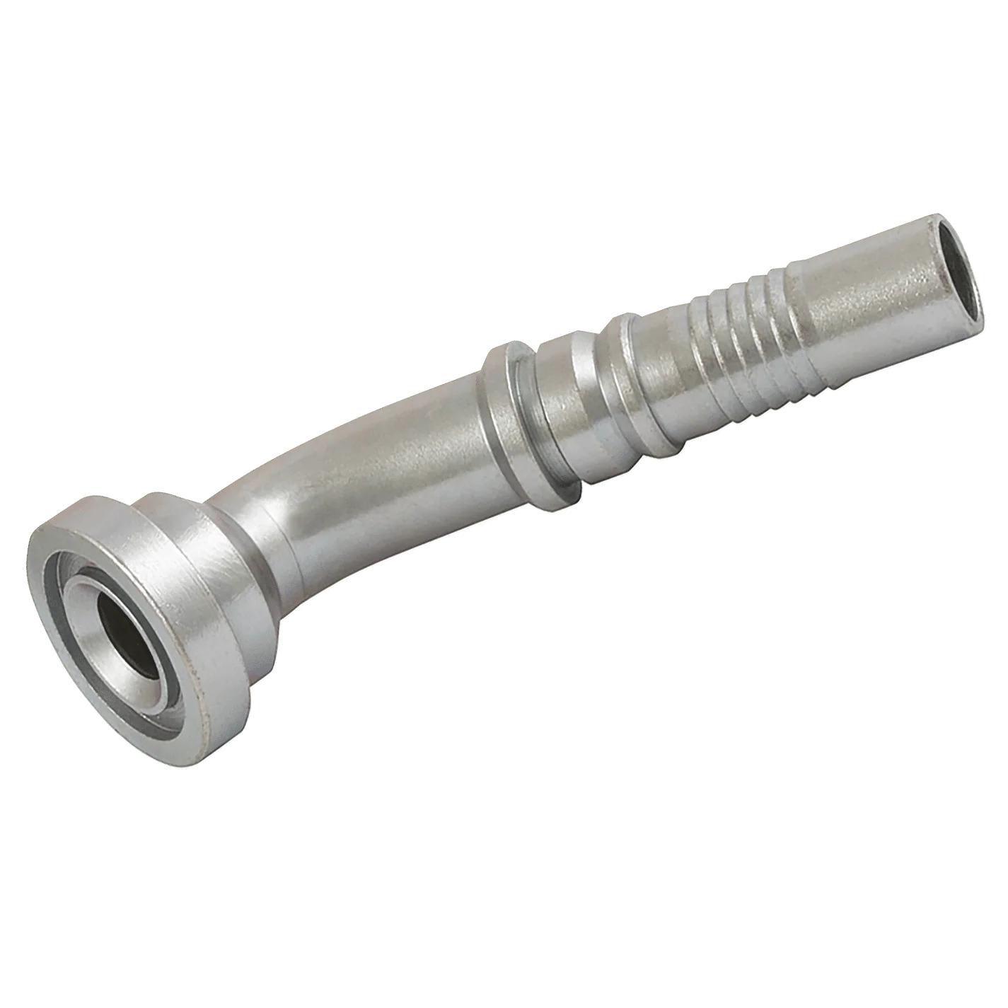 FT Pro - JMFL645-12-12CF 3/4