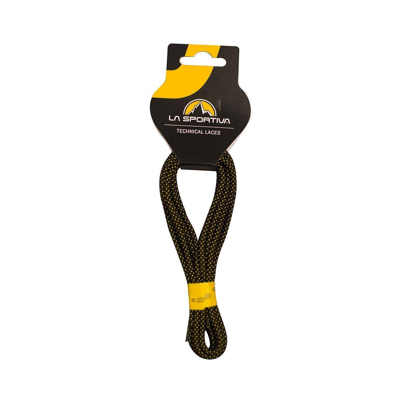 Climbing Laces 150 cm