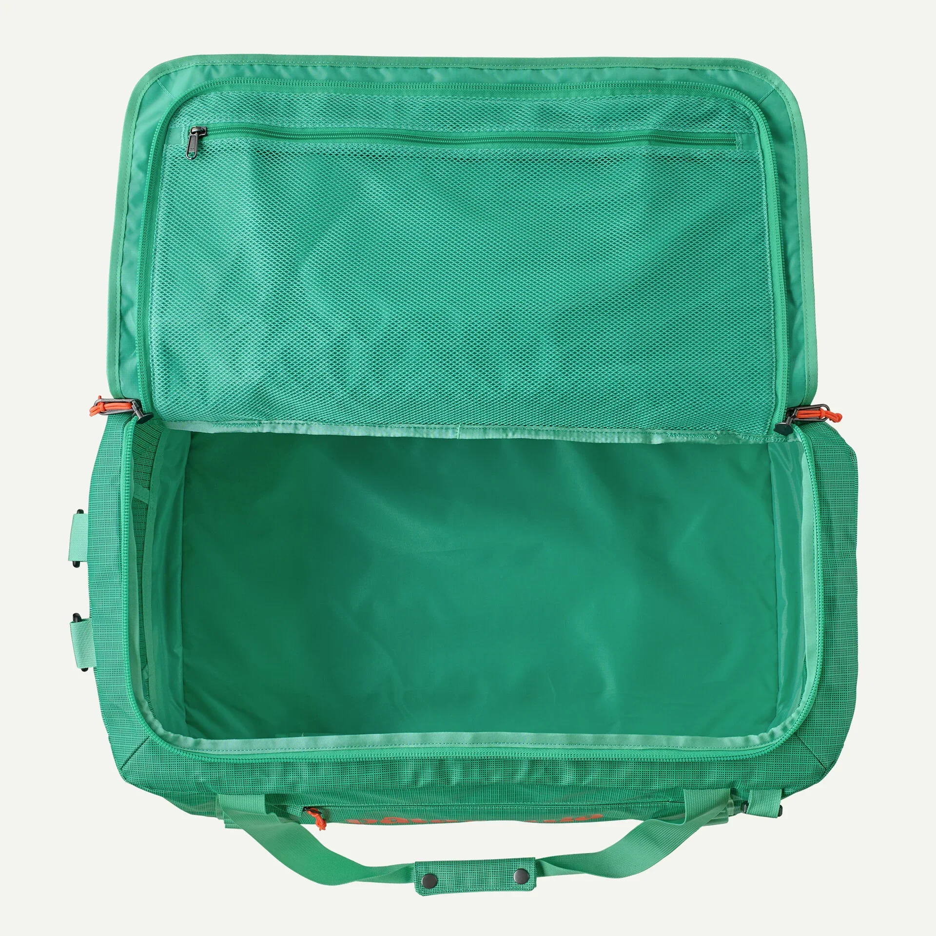 Black Hole Duffel 55L