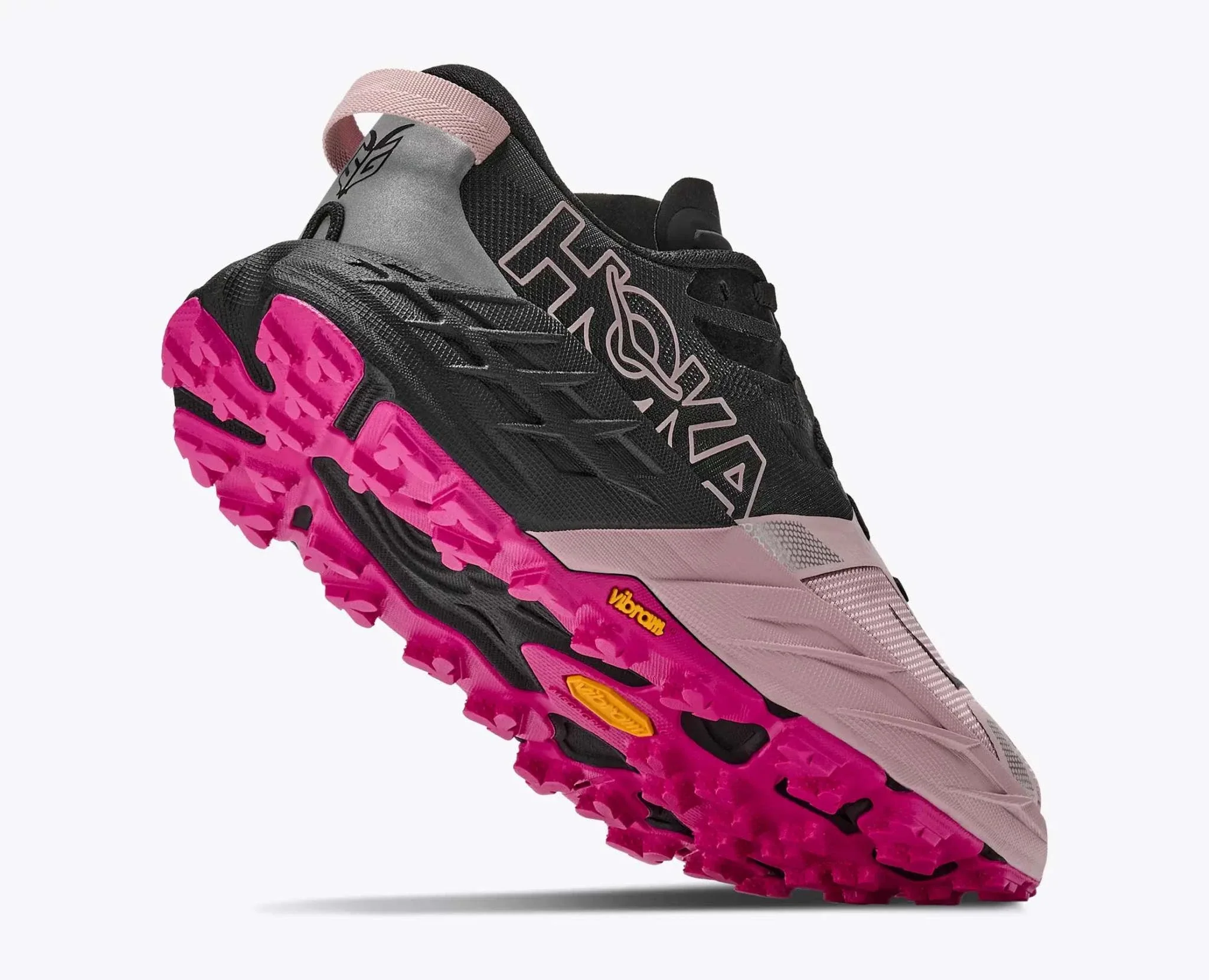 W Speedgoat 7