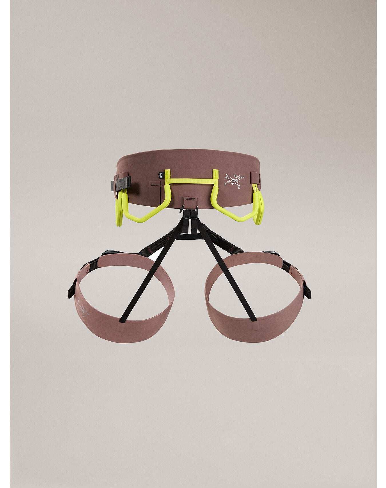 AR-385A Harness Women's
