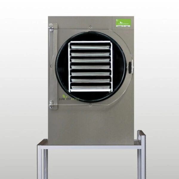 2025 Harvest Right X-Large Pro Home Freeze Dryer (Acero Inoxidable) - 45 Lbs por Lote
