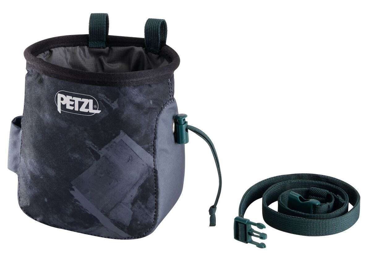 Saka Chalkbag
