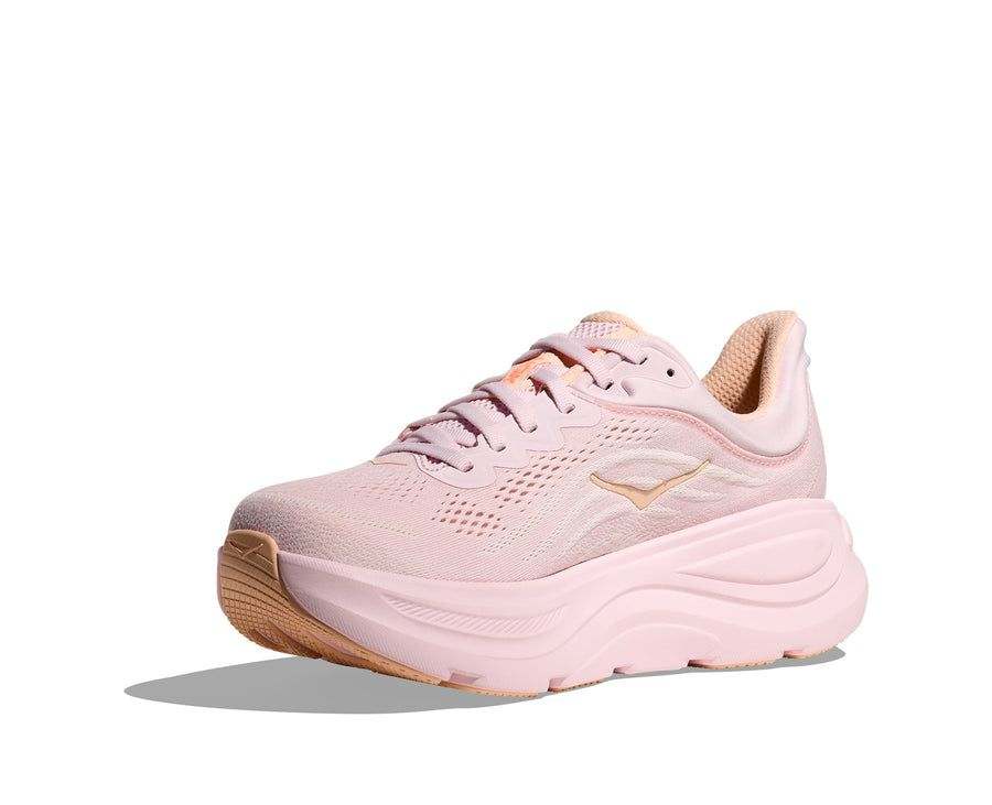 W Bondi 9