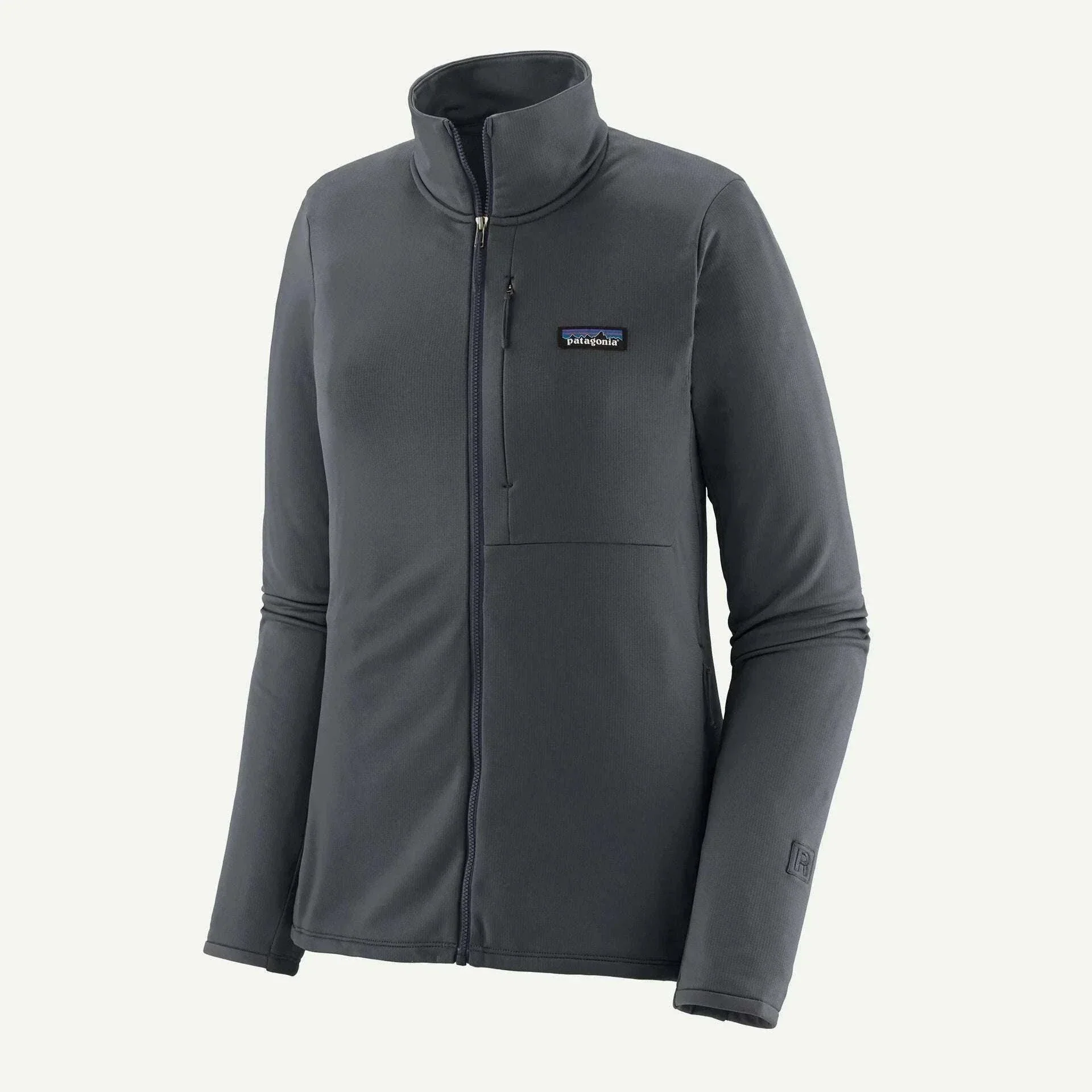 W's r1 Thermal Jkt