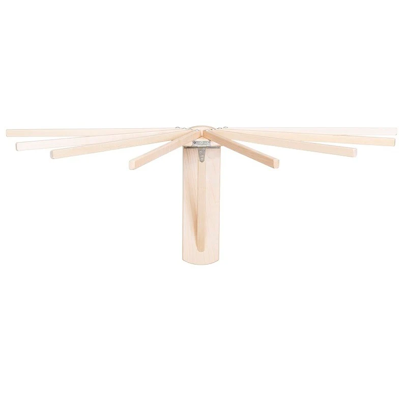 Fold Down Wall Dryers