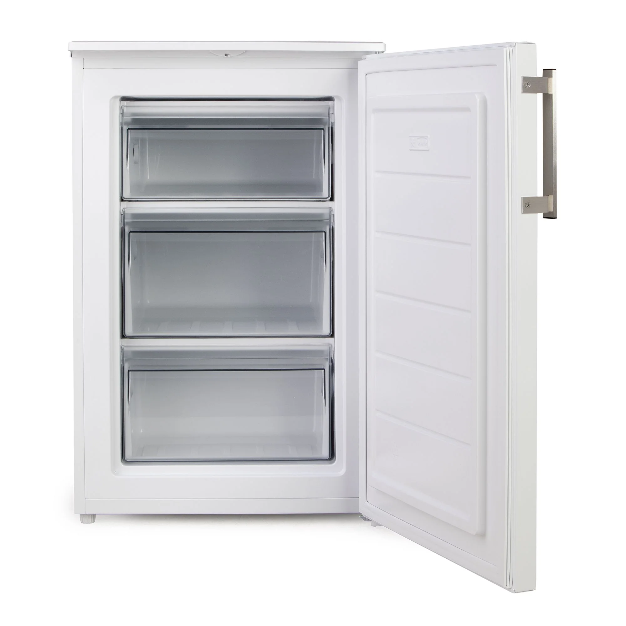 Domo Gefrierschrank DO1073DV, 87 Liter, B-Klasse